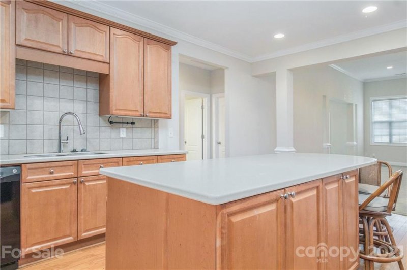 Property image 4 at 2903 Lake James Court, Monroe, NC 28110