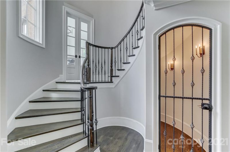 Property image 5 at 13937 Rhone Valley Drive, Charlotte, NC 28278