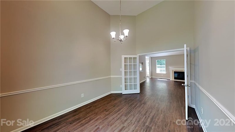 Property image 2 at 9324 Pinto Court, Indian Land, SC 29707