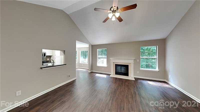 Property image 3 at 9324 Pinto Court, Indian Land, SC 29707