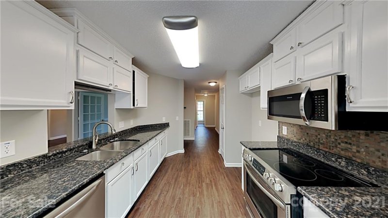 Property image 4 at 9324 Pinto Court, Indian Land, SC 29707