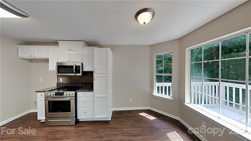 Property image 5 at 9324 Pinto Court, Indian Land, SC 29707