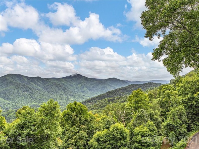 Property image 5 at 43 Stone Hill Trail, Maggie Valley, NC 28751