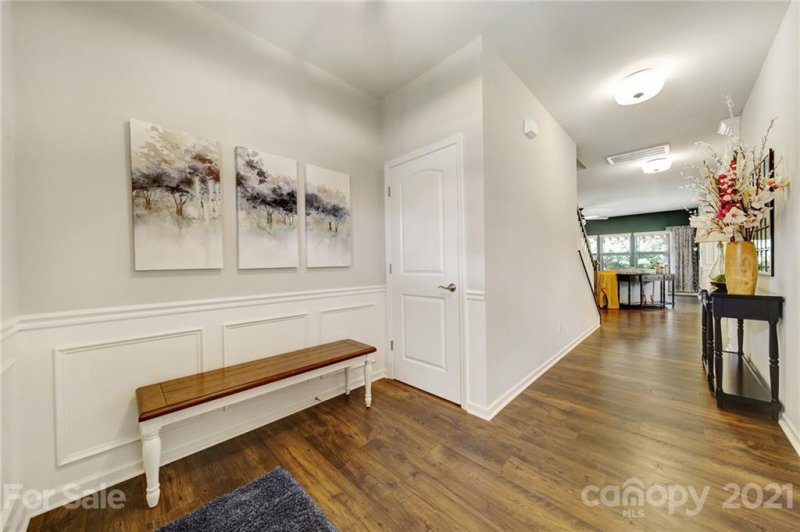 Property image 4 at 2064 Brightflower Lane, York, SC 29745