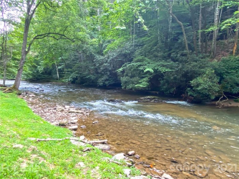 Property image 4 at 159 Sunnyside Drive, Marshall, NC 28743