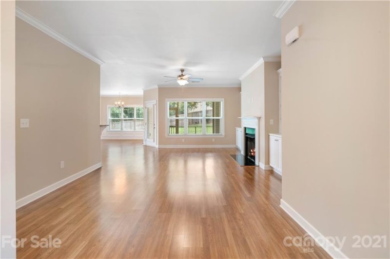 Property image 3 at 5047 Abbington Way, Belmont, NC 28012