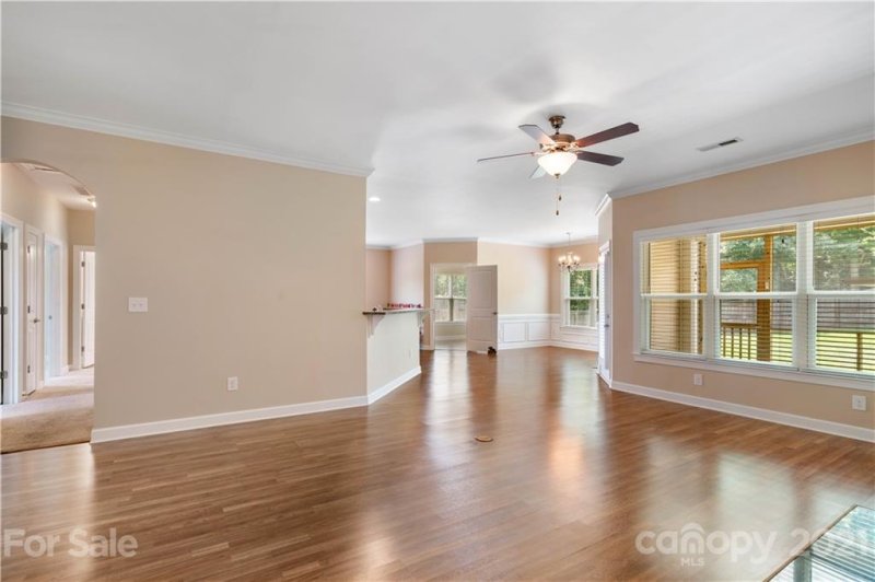 Property image 4 at 5047 Abbington Way, Belmont, NC 28012