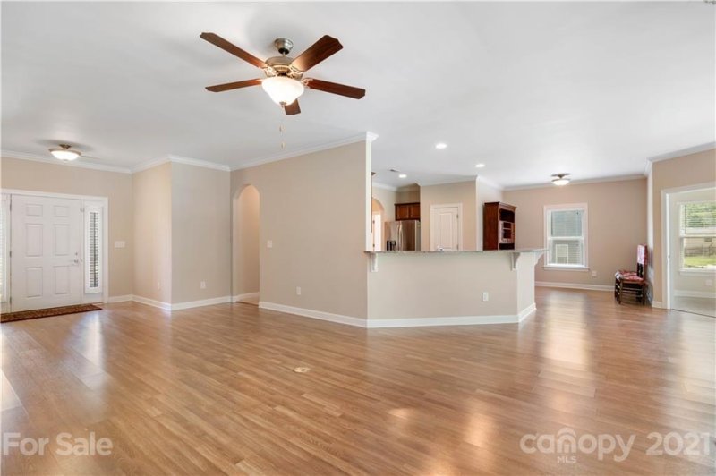 Property image 5 at 5047 Abbington Way, Belmont, NC 28012