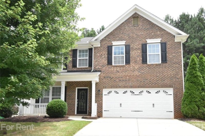 13126 Reunion Street