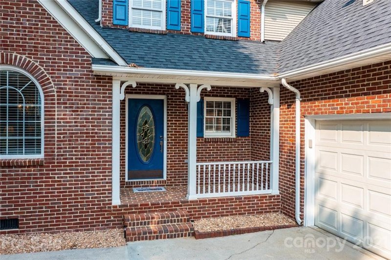 Property image 5 at 5575 Ashley Court, Hickory, NC 28601