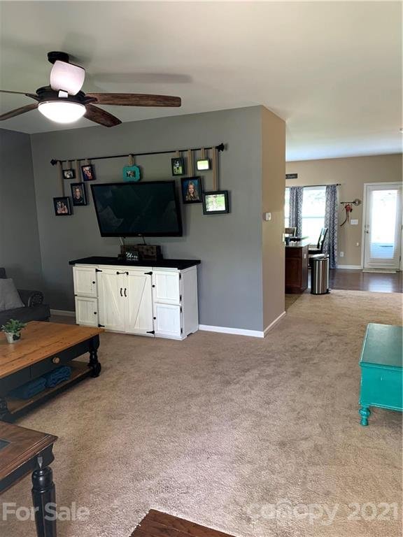 Property image 2 at 2203 Lake Vista Drive, Mount Holly, NC 28120