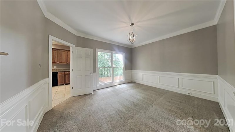 Property image 2 at 3528 Talwyn Court, Charlotte, NC 28269