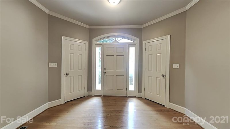Property image 3 at 3528 Talwyn Court, Charlotte, NC 28269