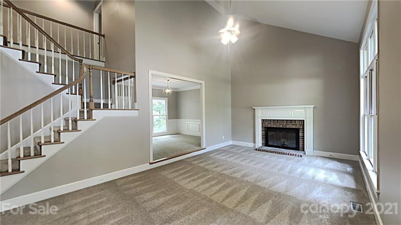 Property image 5 at 3528 Talwyn Court, Charlotte, NC 28269