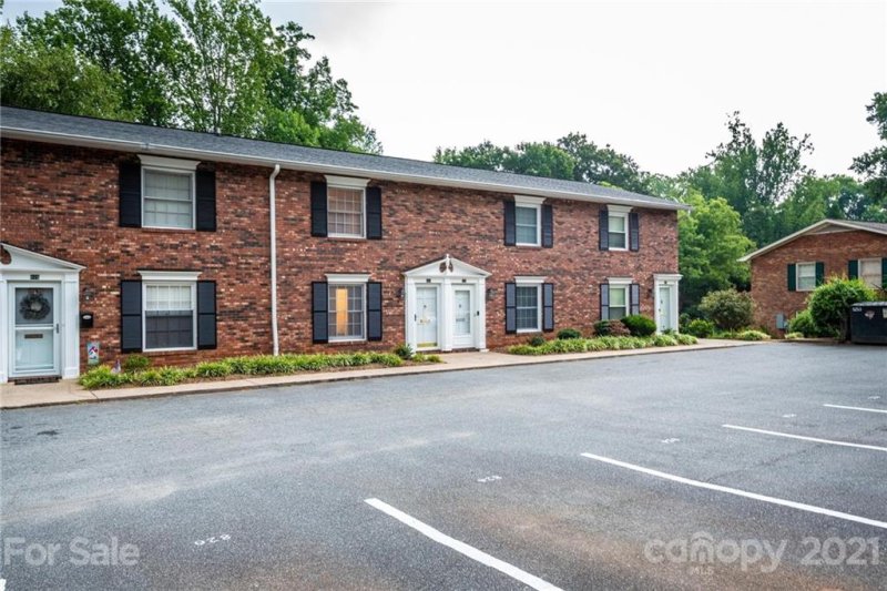 Property image 5 at 824 6th Street, Hickory, NC 28601