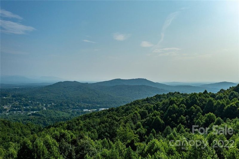 36117 Pisgah View Drive