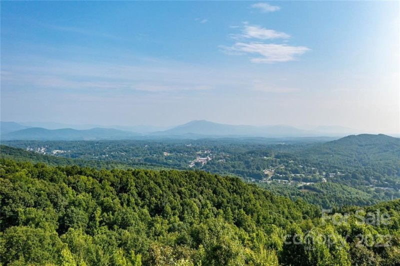 Property image 3 at 36117 Pisgah View Drive, Marion, NC 28752