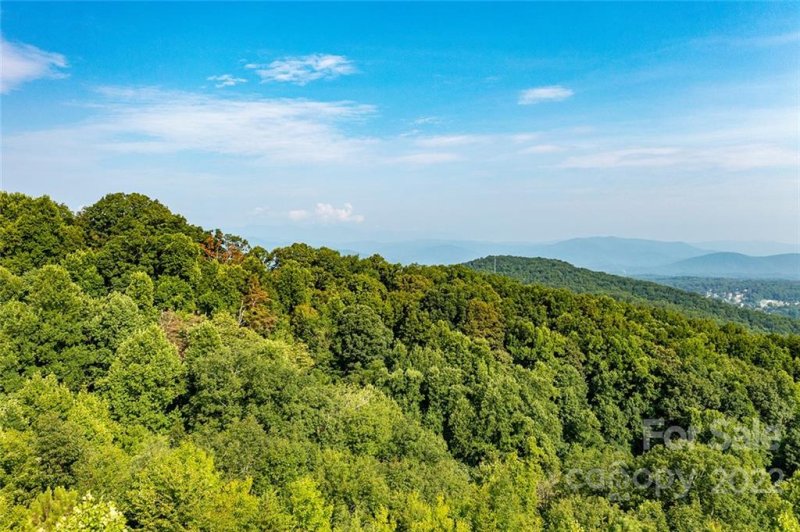 Property image 5 at 36117 Pisgah View Drive, Marion, NC 28752