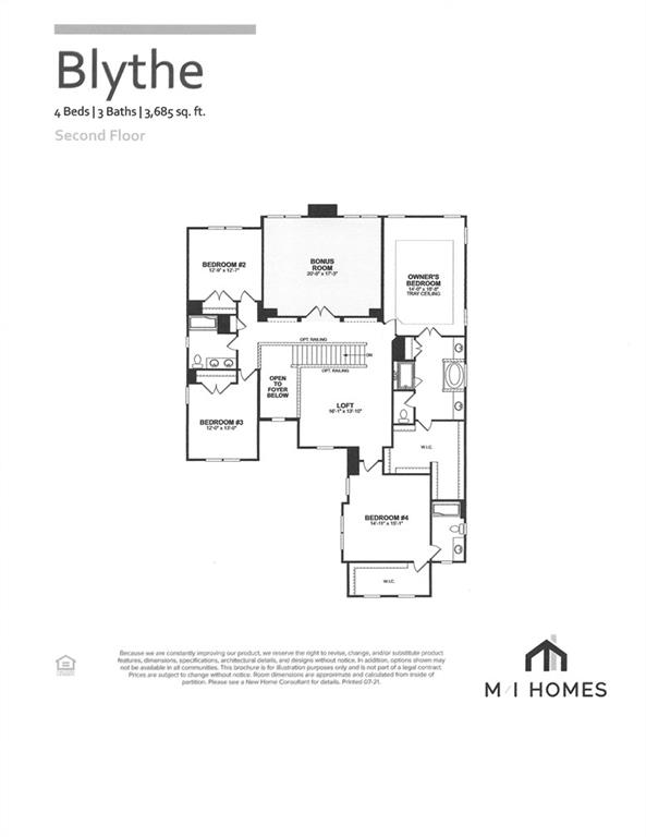 Property image 3 at 11021 Bastogne Way, Indian Land, SC 29707