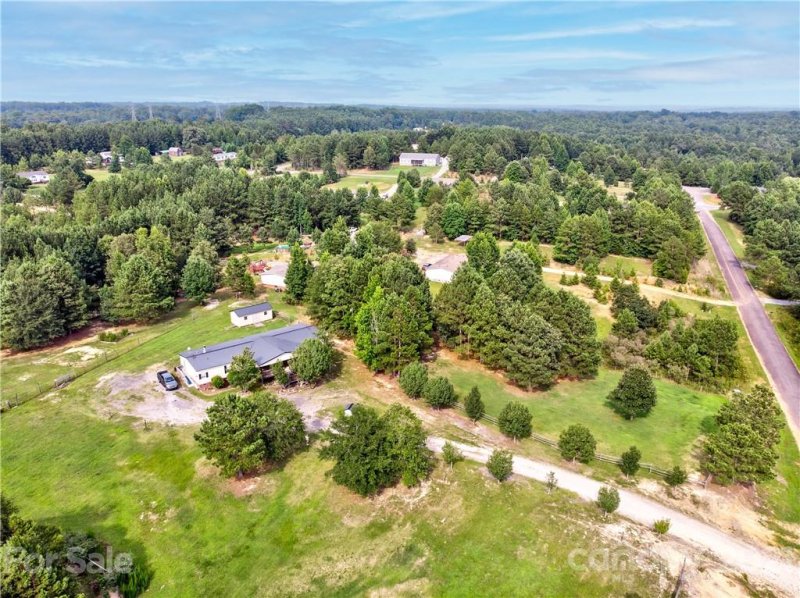 709 Preston Brooks Drive