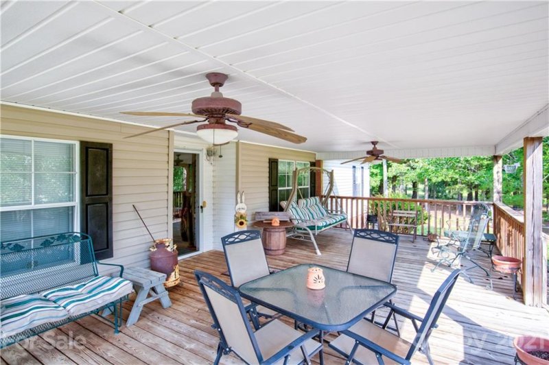 Property image 5 at 709 Preston Brooks Drive, Catawba, SC 29704