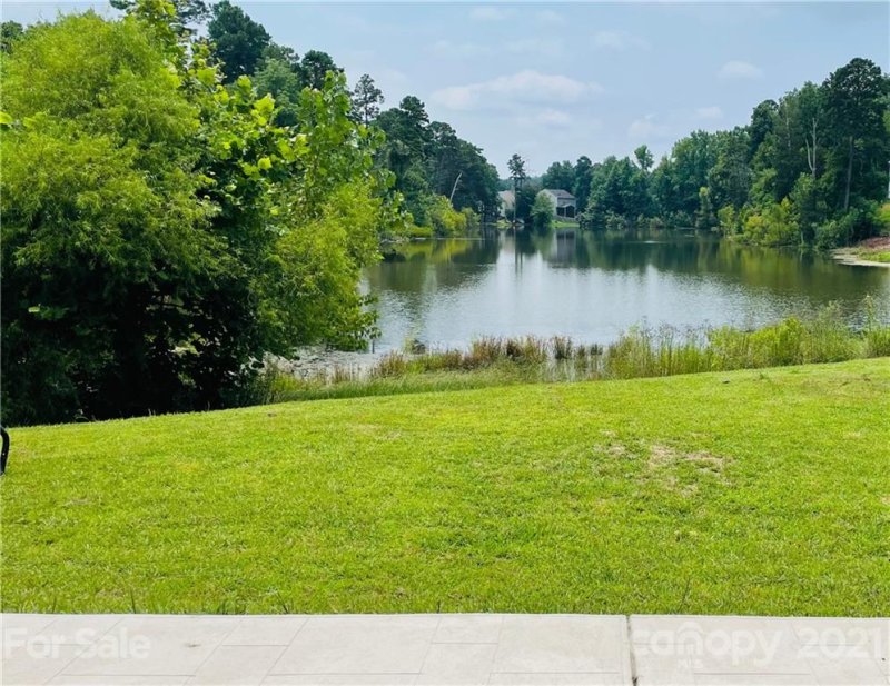 Property image 2 at 5219 Artesa Court, Charlotte, NC 28214