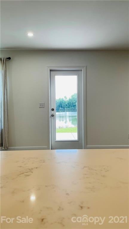 Property image 3 at 5219 Artesa Court, Charlotte, NC 28214