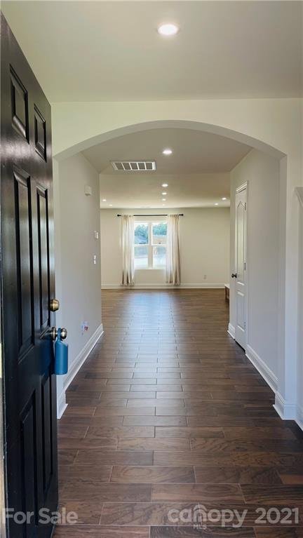 Property image 4 at 5219 Artesa Court, Charlotte, NC 28214