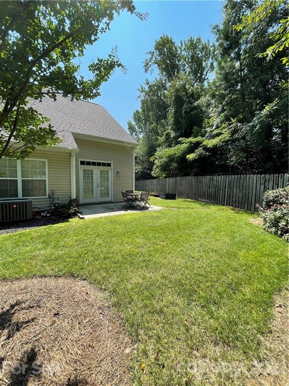 Property image 3 at 362 Valley Brook Lane, Concord, NC 28025