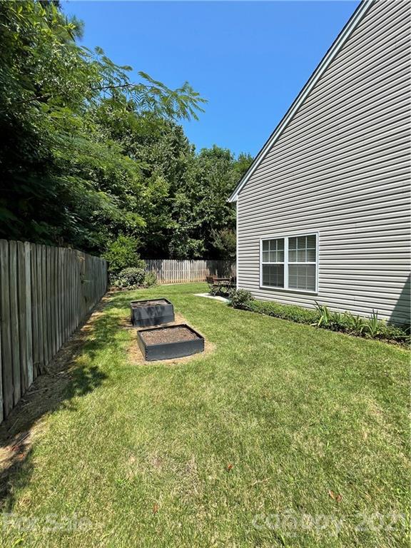 Property image 4 at 362 Valley Brook Lane, Concord, NC 28025