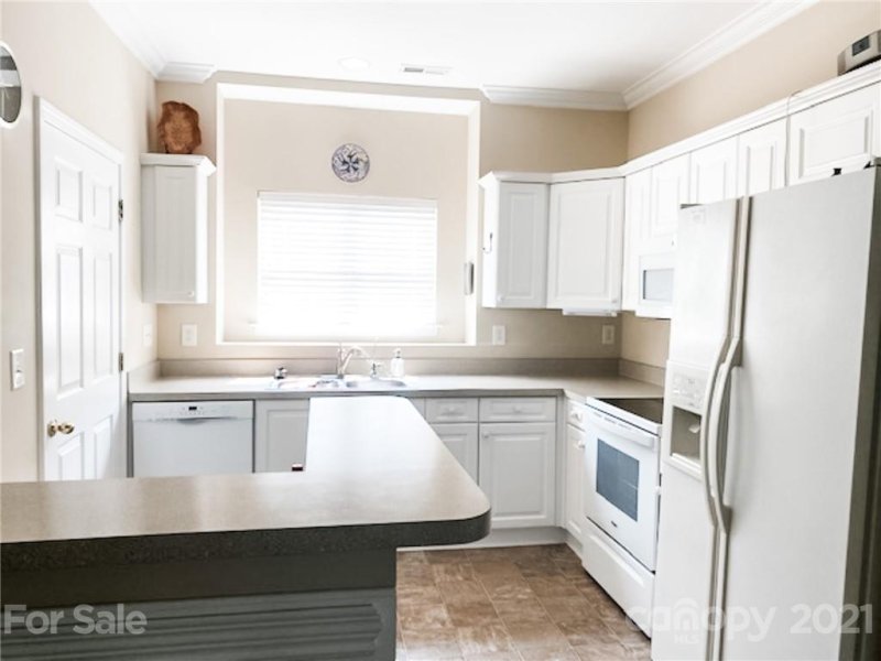 Property image 5 at 362 Valley Brook Lane, Concord, NC 28025