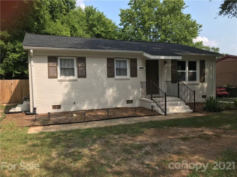Property image 2 at 1927 Doby Drive, Rock Hill, SC 29730