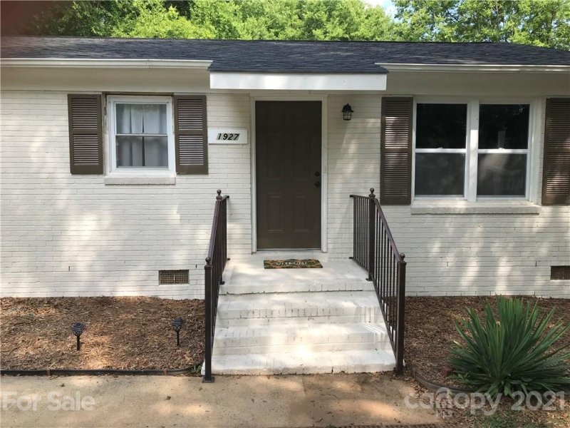 Property image 3 at 1927 Doby Drive, Rock Hill, SC 29730