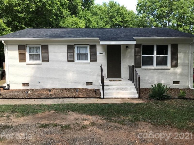 Property image 4 at 1927 Doby Drive, Rock Hill, SC 29730