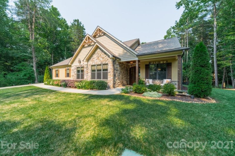 Property image 5 at 161 Morgan Bluff Road, Mooresville, NC 28117