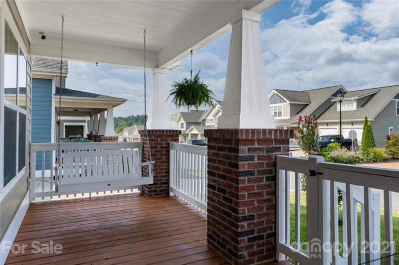 Property image 4 at 14 Hyde Park Place, Arden, NC 28704