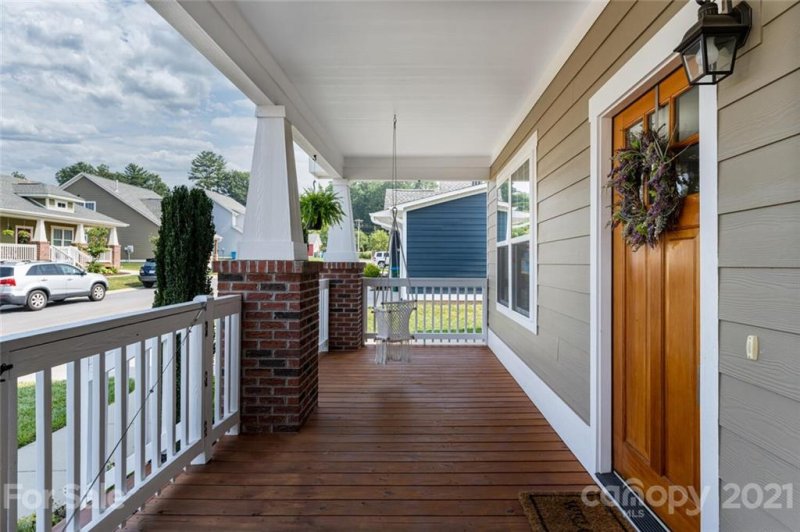 Property image 5 at 14 Hyde Park Place, Arden, NC 28704