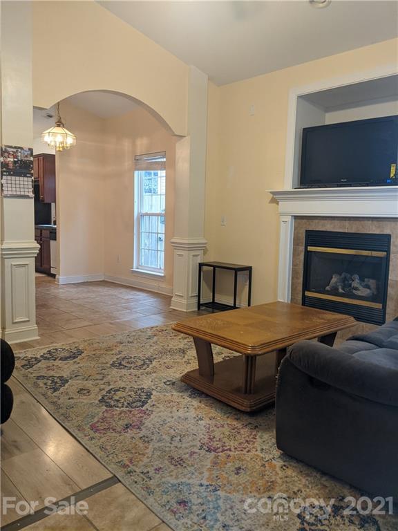 Property image 5 at 4913 Samuel Richard Street, Kannapolis, NC 28083