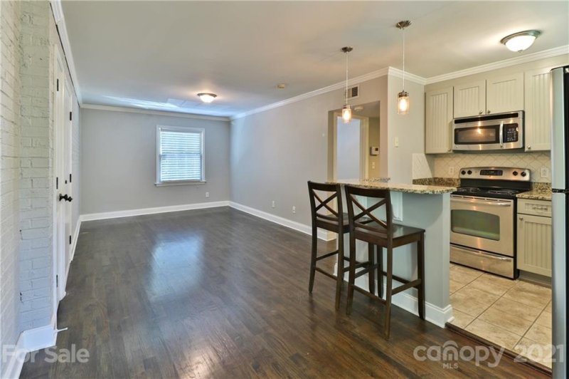 Property image 5 at 4921 Park Road, Charlotte, NC 28209