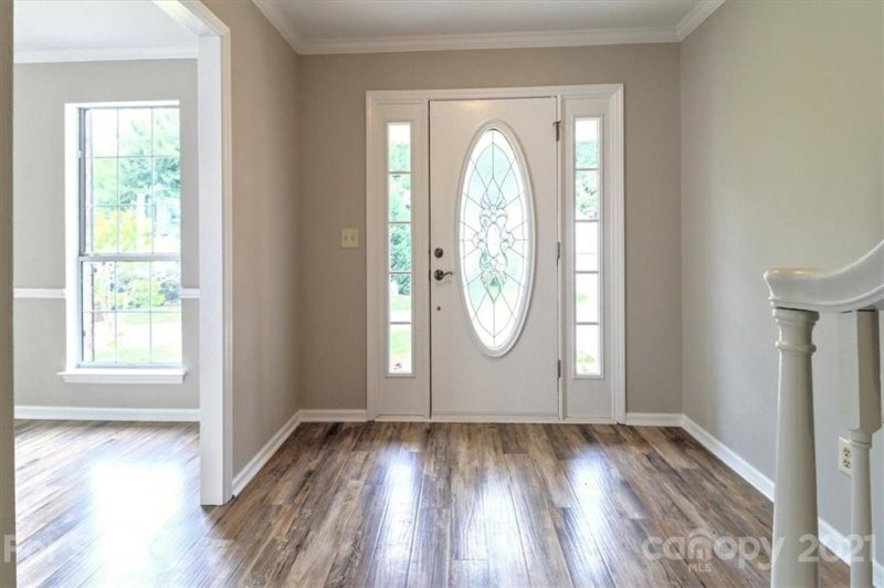 Property image 4 at 3516 Mallard Cove Court, Charlotte, NC 28269