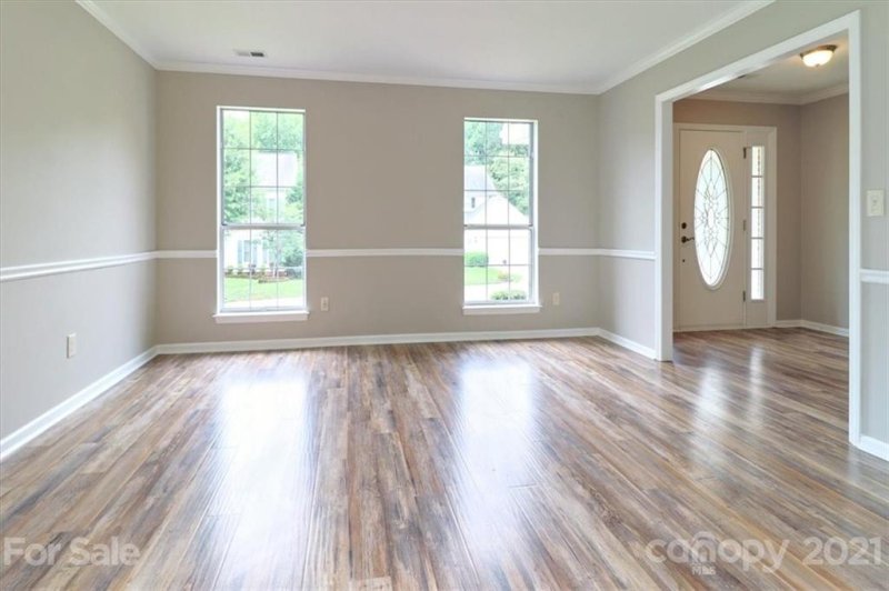 Property image 5 at 3516 Mallard Cove Court, Charlotte, NC 28269