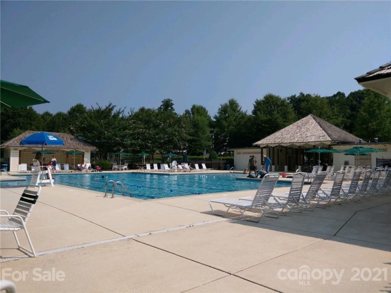 Property image 5 at 14415 Holbrooks Road, Huntersville, NC 28078