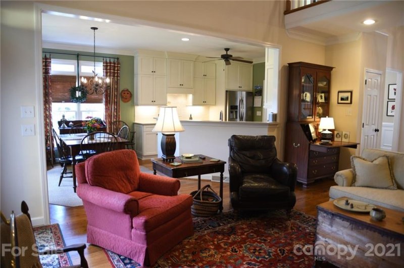 Property image 2 at 1982 Rosehaven Lane, Rock Hill, SC 29732