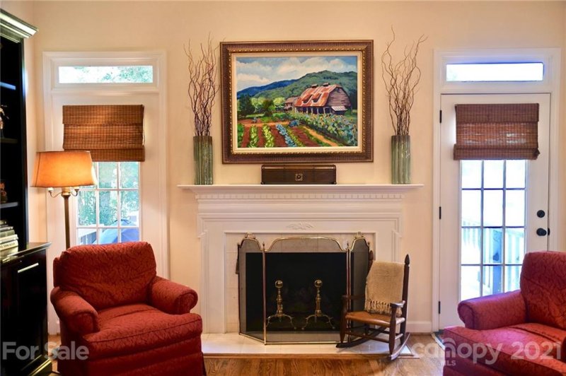 Property image 4 at 1982 Rosehaven Lane, Rock Hill, SC 29732