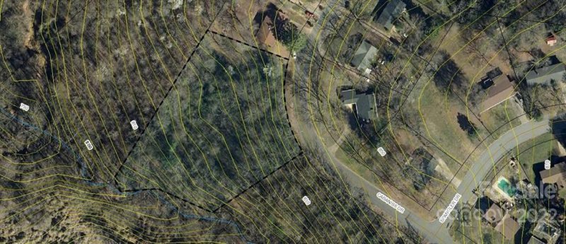 Property image 2 at 0 Cabaniss Drive, Shelby, NC 28150