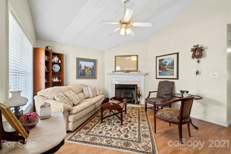 Property image 4 at 828 Saint Andrews Place, Concord, NC 28025