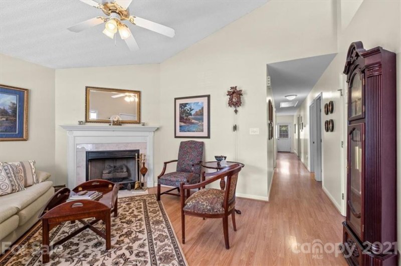 Property image 5 at 828 Saint Andrews Place, Concord, NC 28025