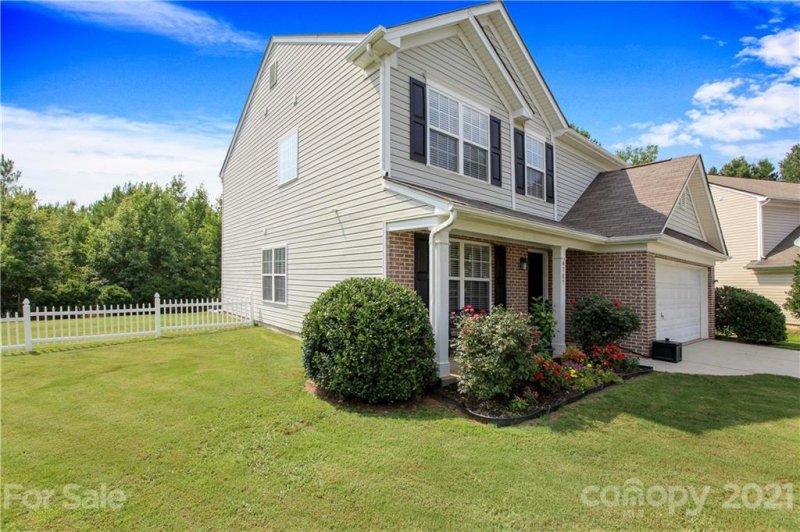 Property image 4 at 4707 Hannah Drive, Rock Hill, SC 29732