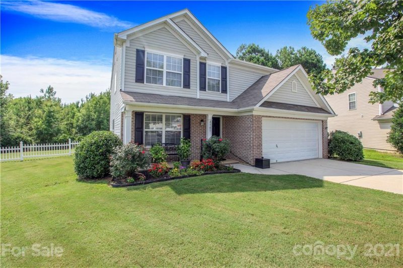 Property image 5 at 4707 Hannah Drive, Rock Hill, SC 29732