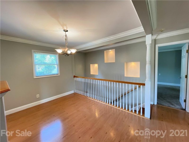 Property image 5 at 1609 Rayland Drive, Hickory, NC 28601